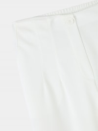 Long pants Woman Terranova