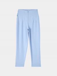 Pantalone Lungo Donna Terranova