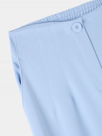 Pantalone Lungo Donna Terranova
