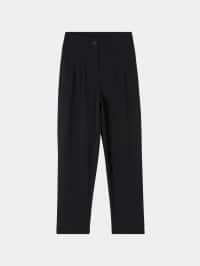 Pantalone Lungo Donna Terranova