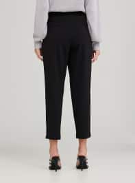 Pantalone Lungo Donna Terranova