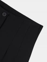Pantalone Lungo Donna Terranova