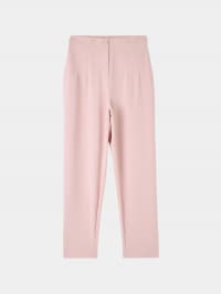 Long pants Woman Terranova