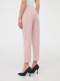 Long pants Woman Terranova