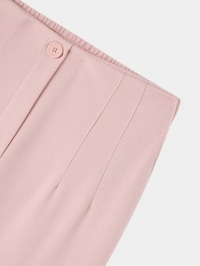 Long pants Woman Terranova