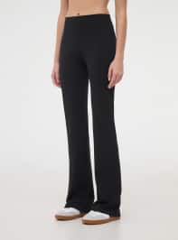 Pantalone Lungo Donna Terranova