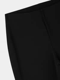 Pantalone Lungo Donna Terranova