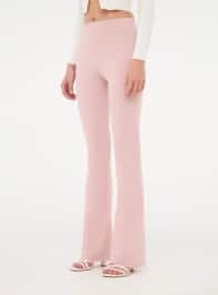 Pantalone Lungo Donna Terranova