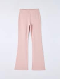 Pantalone Lungo Donna Terranova