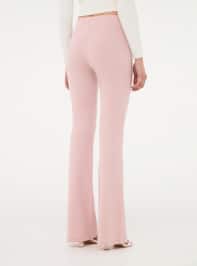 Pantalone Lungo Donna Terranova