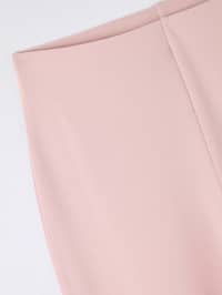 Pantalone Lungo Donna Terranova
