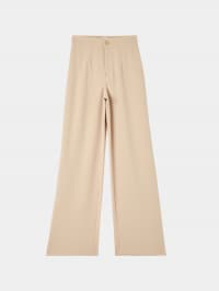 Long pants Woman Terranova