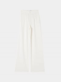 Long pants Woman Terranova