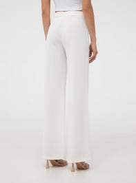 Long pants Woman Terranova