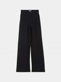 Pantalone Lungo Donna Terranova