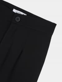 Pantalone Lungo Donna Terranova