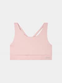 Camiseta/Top Mujer Terranova