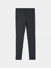 Leggings Long Femme Terranova