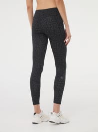 Leggings Long Femme Terranova