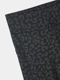 Leggings Long Femme Terranova