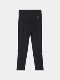 Leggings Corto Donna Terranova