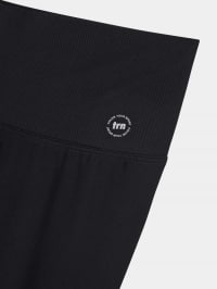 Leggings Corto Donna Terranova