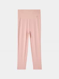 Leggings cortos Mujer Terranova