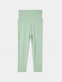 Leggings cortos Mujer Terranova