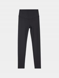 Full-length leggings Woman Terranova
