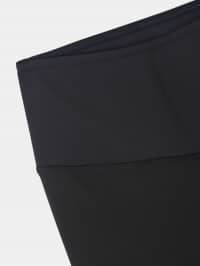 Full-length leggings Woman Terranova