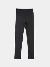 Leggings Long Femme Terranova