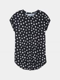 Camiseta manga corta Mujer Terranova