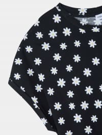 Camiseta manga corta Mujer Terranova