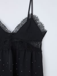 Corset ou Haut Femme Terranova