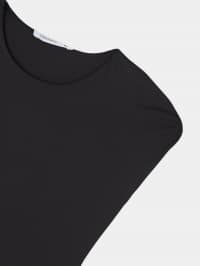 Camiseta manga corta Mujer Terranova