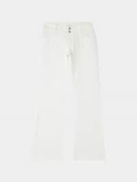 Pantalones Mujer Terranova