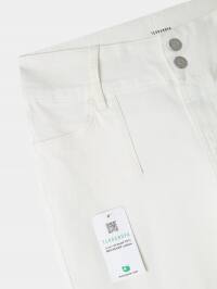 Pantalones Mujer Terranova