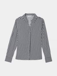 Camicia ML Zena Terranova
