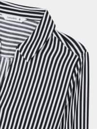 Camicia ML Zena Terranova