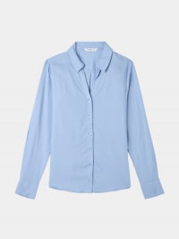 Camicia ML Donna Terranova