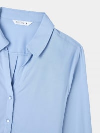 Camicia ML Donna Terranova
