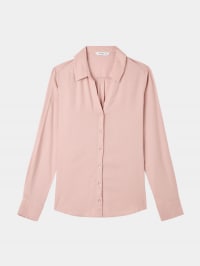 Camicia ML Donna Terranova