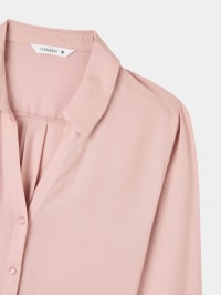 Camicia ML Donna Terranova