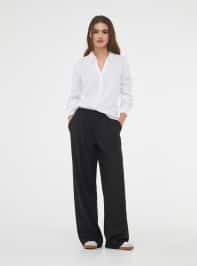 Camicia ML Donna Terranova