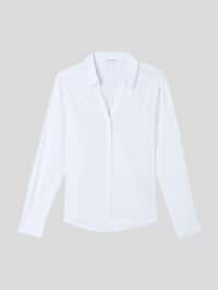 Camicia ML Donna Terranova