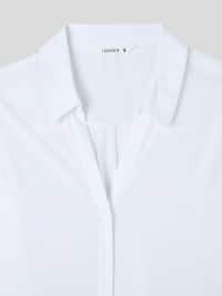 Camicia ML Donna Terranova