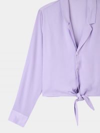 Camicia ML Donna Terranova