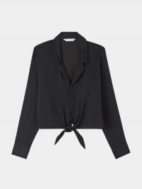 Camicia ML Donna Terranova