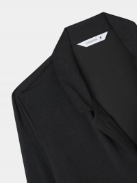 Camicia ML Donna Terranova