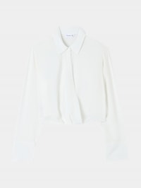 Camisa Mujer Terranova